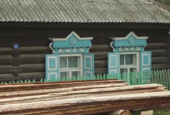 В Боханском районе проведут историко-культурные экспертизы 85 объектов культурного наследия