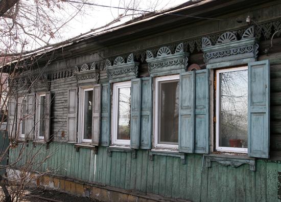 Депутаты Думы Иркутска обсудили мероприятия по развитию частного сектора на 2019 год