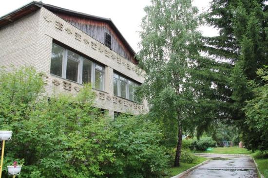 «Саянскхимпласт» решил помочь Саянску после обращения мэра и сделал скидку