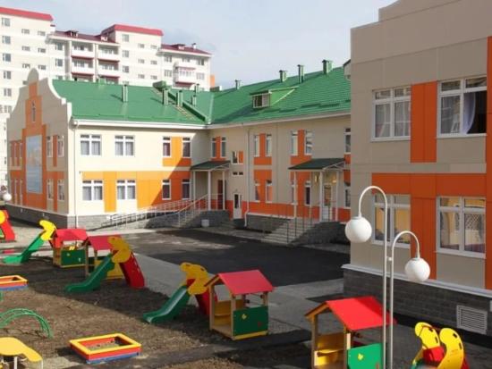 С 1 ноября в Братске плата за детский сад на одного ребенка в день может увеличиться на 10 рублей Плата за детский сад в Братске может увеличиться