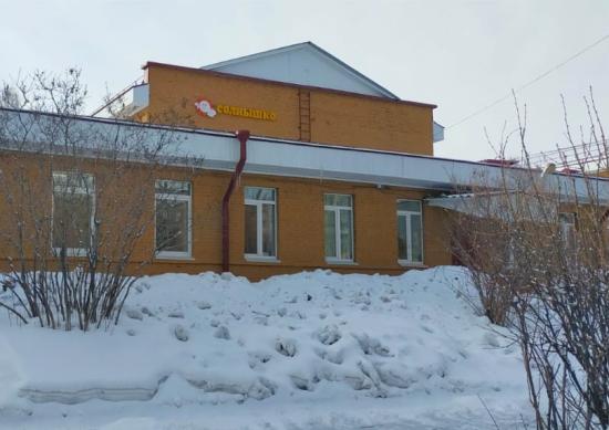 Детский сад открыли в Шелехове после капремонта