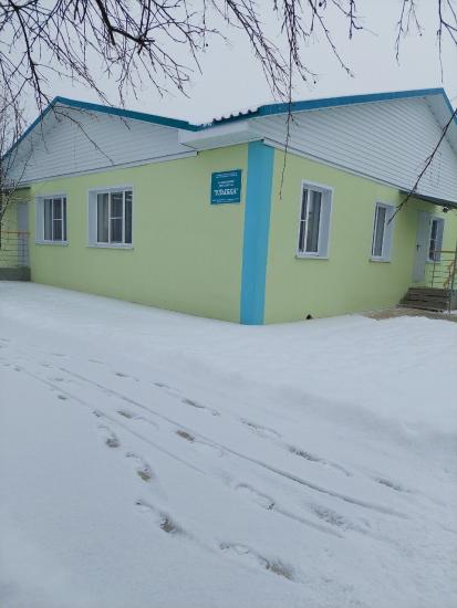 Дмитрий Мясников проверил ход капремонта двух социально важных объектов в Зиминском районе