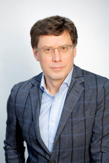 Областной суд оставил без изменений отказ в регистрации Э. Дикунова кандидатом в депутаты ЗС