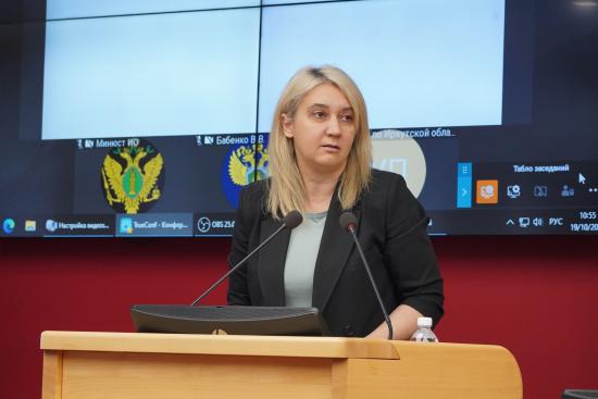 В Иркутской области отложили введение отрицательного межбюджетного трансферта, сохранив в муниципальных бюджетах более 2 млрд рублей