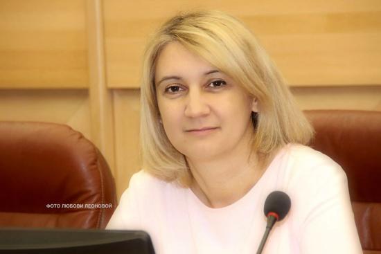 Муниципалитеты Приангарья впервые получили оборудование для тренировок людей с ограниченными возможностями здоровья