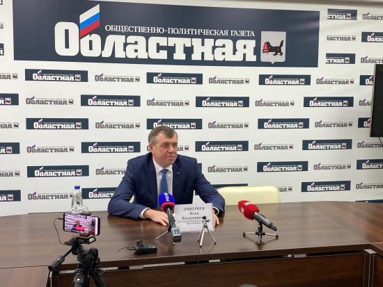 Семь мэров изберут жители Приангарья 11 сентября