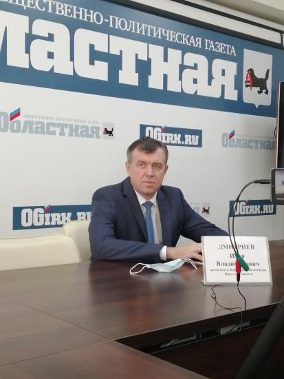 92 избирательных кампании пройдут 19 сентября в Иркутской области