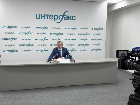 Девять избирательных кампаний пройдут в Иркутской области