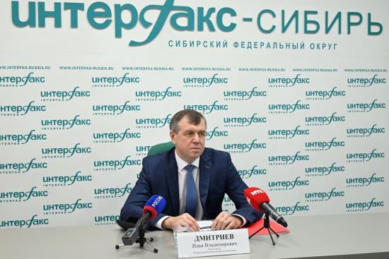 Избирательный цикл стартовал в Иркутской области