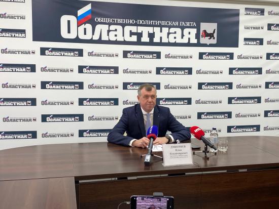 В Иркутской области 14 сентября пройдет 71 избирательная кампания