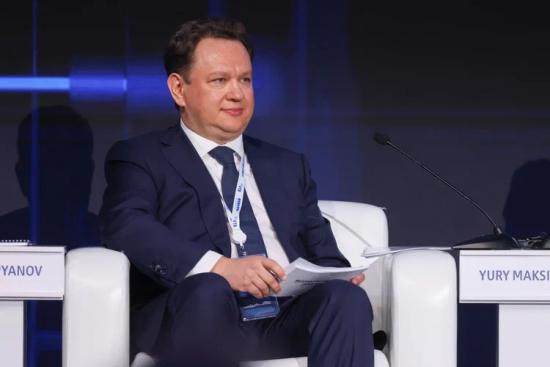 ВТБ прогнозирует среднюю ключевую ставку на уровне 15% в 2026 году