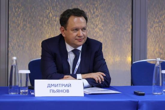 Прогноз по ключевой: ставки растут