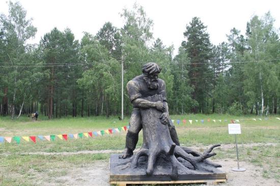 Открытие фестиваля состоится 2 августа в Снежинске Фестивалю «Добродел» в Саянске присвоен международный статус