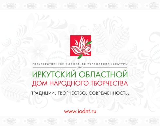 Выставка о быте казачества откроется в Доме народного творчества