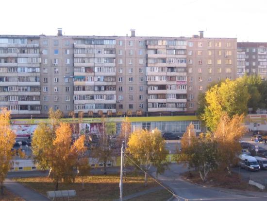 В Иркутской области 14 муниципалитетов ни разу не заплатили за неприватизированное жилье в фонд капремонта Муниципалитеты Иркутской области не платят за неприватизированное жилье в Фонд капремонта