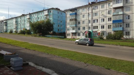 Капремонт домов в пострадавших территориях Иркутской области планируют завершить до 30 ноября