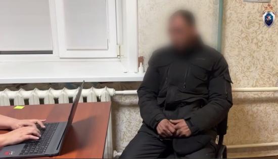 Водитель внедорожника, при опрокидывании которого на Байкале погибла 75-летняя туристка, не имел водительских прав