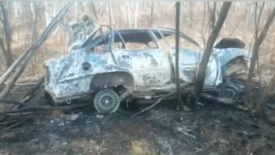 Один человек погиб и трое пострадали в ДТП на объездной Ангарска
