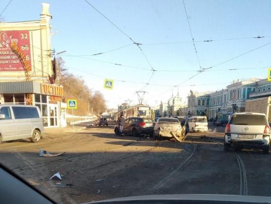 Прокуратура выявила нарушения законодательства в МУП «Иркутскгортранс» и администрации Иркутска