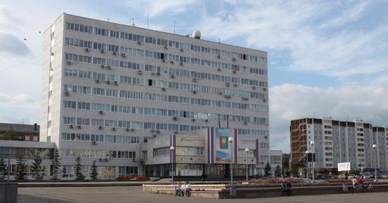 Проект Стратегии соцэкономразвития Братска одобрен общественностью