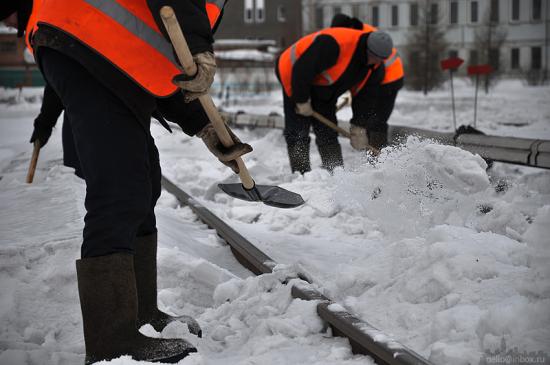 Тулунчанка после суток ареста согласилась на обязательные работы