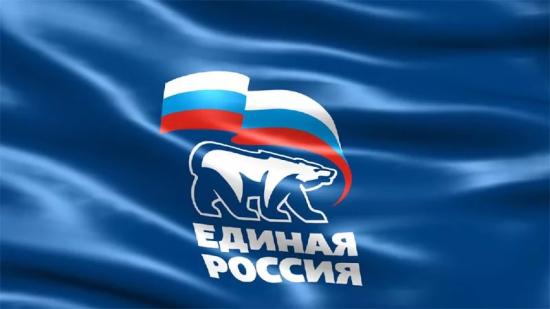 «Единая Россия» сформирует свою оценку прошедшим выборам мэра Черемховского района после рассмотрения всех поступивших жалоб