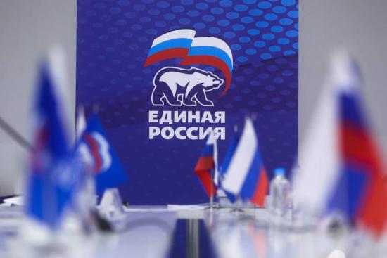 Более 80 человек подали документы на участие в праймериз «Единой России» в Иркутской области