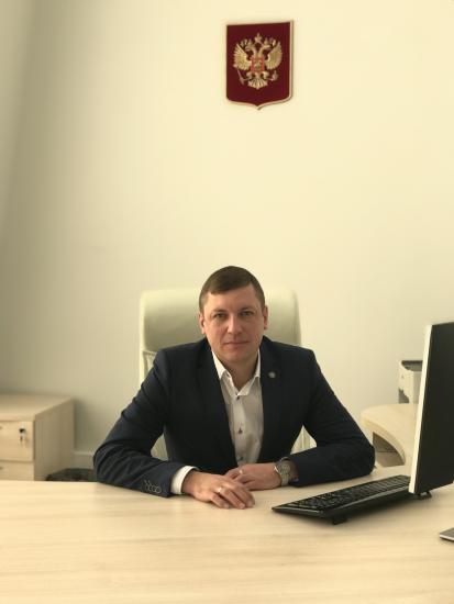 Егор Белый назначен директором Иркутского регионального отделения «МегаФона»