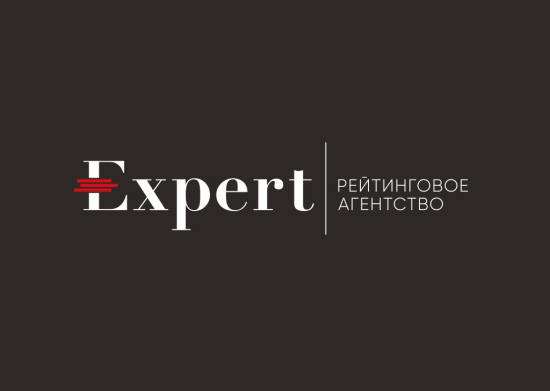 Рейтинговое агентство «Эксперт РА» подтвердило рейтинг кредитоспособности Иркутской области