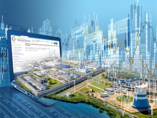 Рост электропотребления в Иркутской области будет обеспечен проектами нового энергетического строительства и реновации