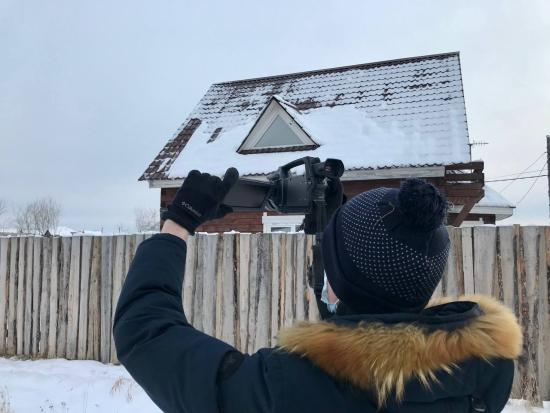 «Серые» майнеры должны вернуть в региональную энергосистему 23 млн рублей