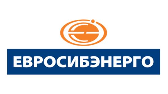 Генеральный директор ЕвроСибЭнерго Вячеслав Соломин вошел в Наблюдательный совет ассоциации «Глобальная энергия»
