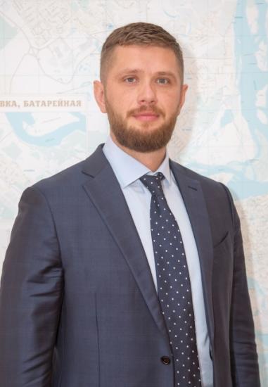 Председатель Думы Иркутска поздравил жителей с Днем Победы