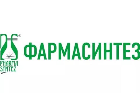 Иркутские компании вошли в национальный рейтинг «ТехУспех-2020»