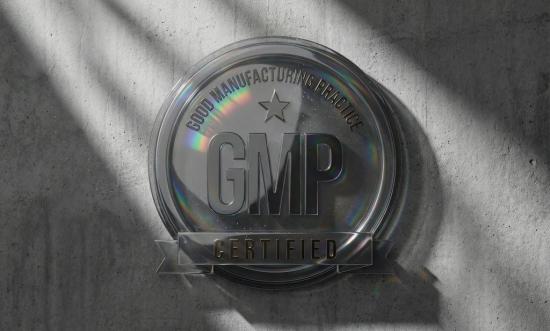 Фармасинтез получил GMP-сертификат Азербайджана