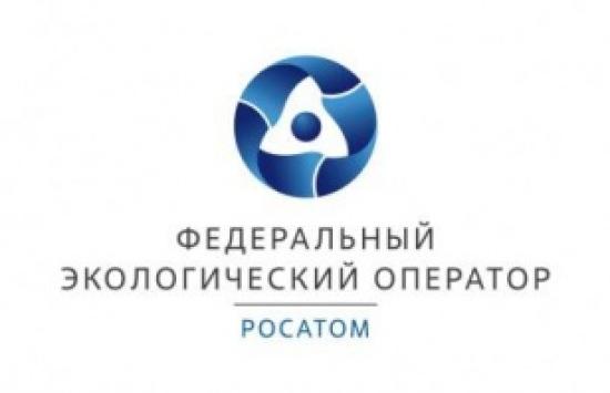 О работах на промплощадке «Усольехимпрома» будут рассказывать в общественной приемной