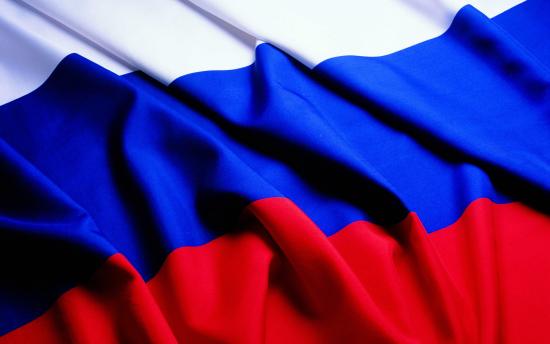 Иркутские лимнологи удостоены государственных наград за вклад в развитие науки