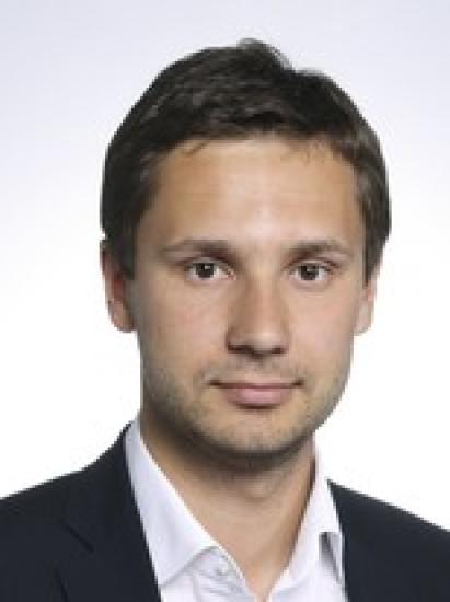 Андрей Фоменко возглавил службу по охране объектов культурного наследия Иркутской области