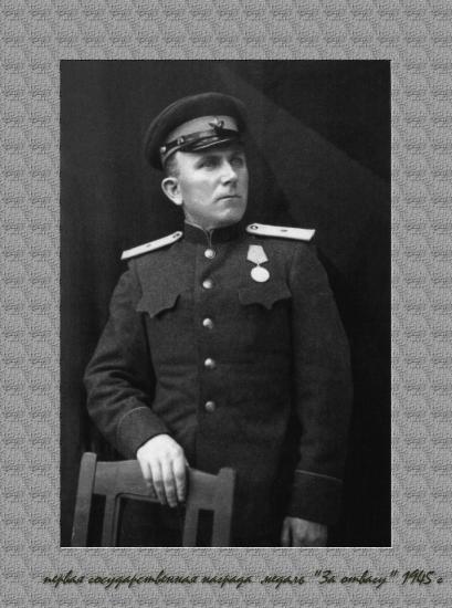 «Провинциальные прогулки» расскажут о первом в Иркутске сыщике Михаиле Фомине О первом сыщике Иркутска Михаиле Фомине расскажут «Провинциальные прогулки»