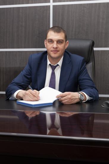  Иркутский алюминиевый завод компании РУСАЛ представил самые значимые события в 2024 году