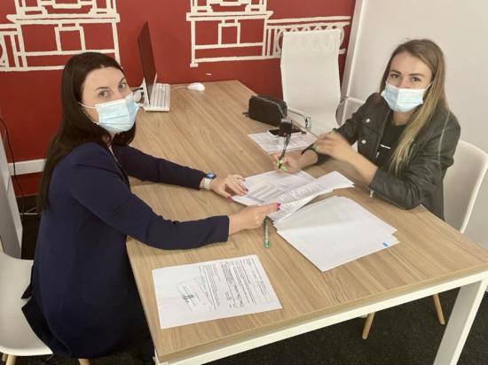 Предприниматели в моногородах Иркутской области могут получить льготный кредит