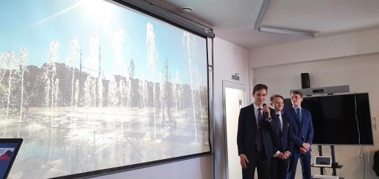 В Боково Иркутска предлагают создать этнический квартал и кордодром