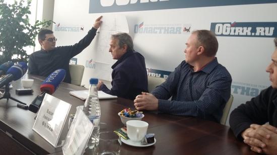 По геологическим предпосылкам длина Ботовской пещеры может составлять 100 км Иркутские ученые в составе международной экспедиции нанесли на карту Ботовской пещеры 400 новых метров