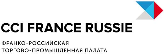 Французская бизнес-миссия приедет в Иркутск