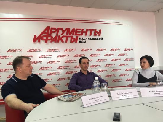 В Листвянке начинается подготовка к установке рекорда по прохождению дистанции подо льдом с задержкой дыхания
