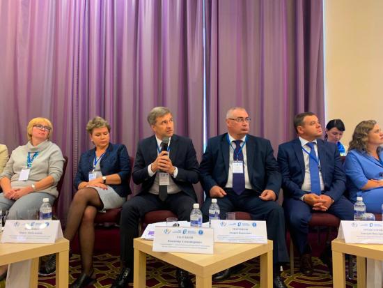 Работодатели в Иркутской области с 2020 года прекратят выплачивать пособия по социальному страхованию