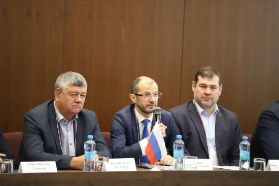 Более 200 домов в Иркутске имеют дефицит сейсмостойкости
