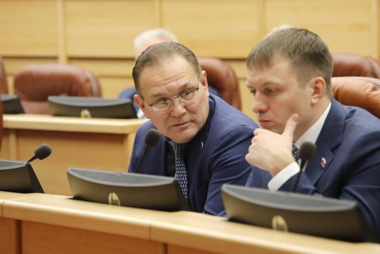Региональный маткапитал в Иркутской области с 2023 года будут индексировать по-новому