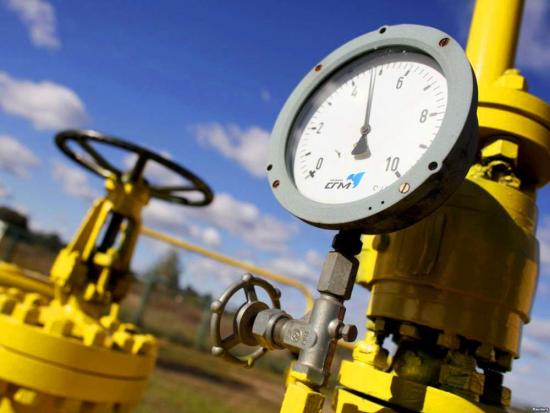 Проектно-изыскательские работы по прокладке магистрального газопровода в Братске начнутся в 2022 году