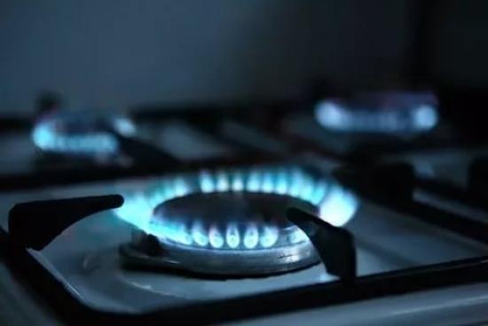 Около 500 домовладений будет газифицировано за три года в Правобережном районе Братска
